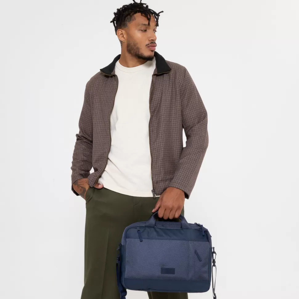 Acton-Eastpak Discount