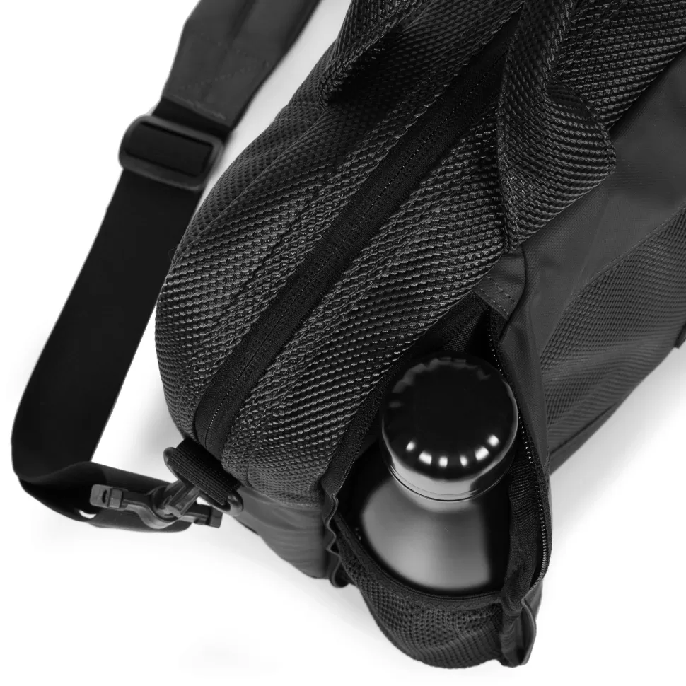 Acton-Eastpak Store