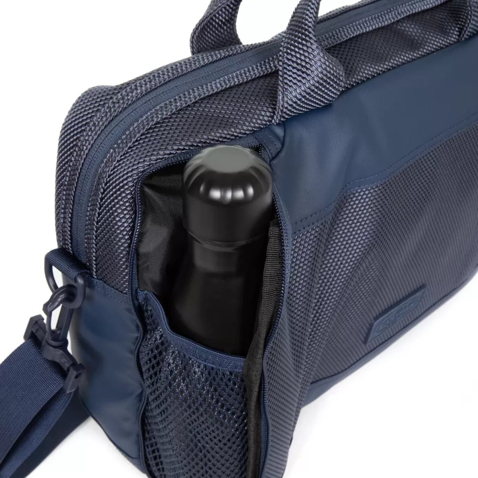 Acton-Eastpak Discount