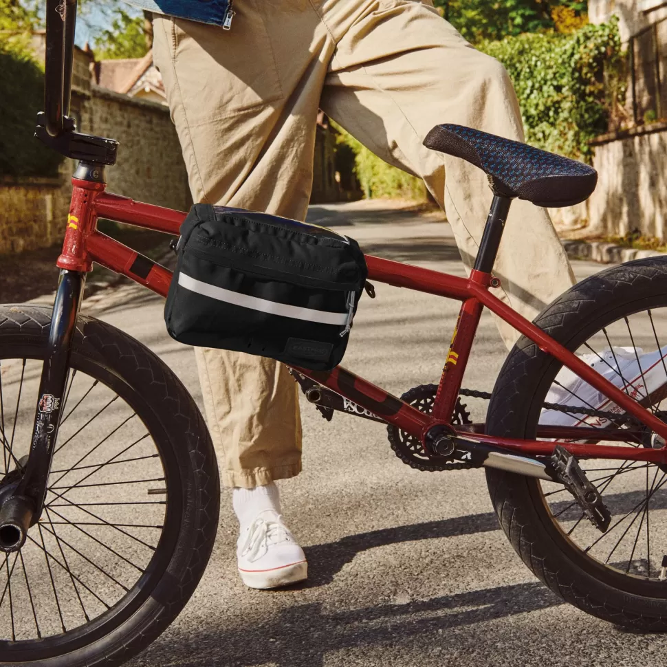 Aman Bike Compatible-Eastpak Discount
