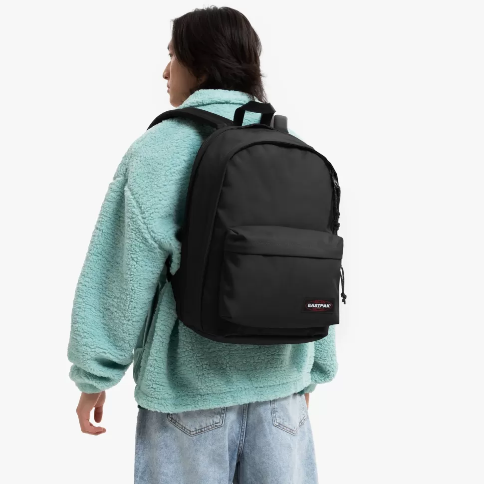 Back To Work-Eastpak Hot