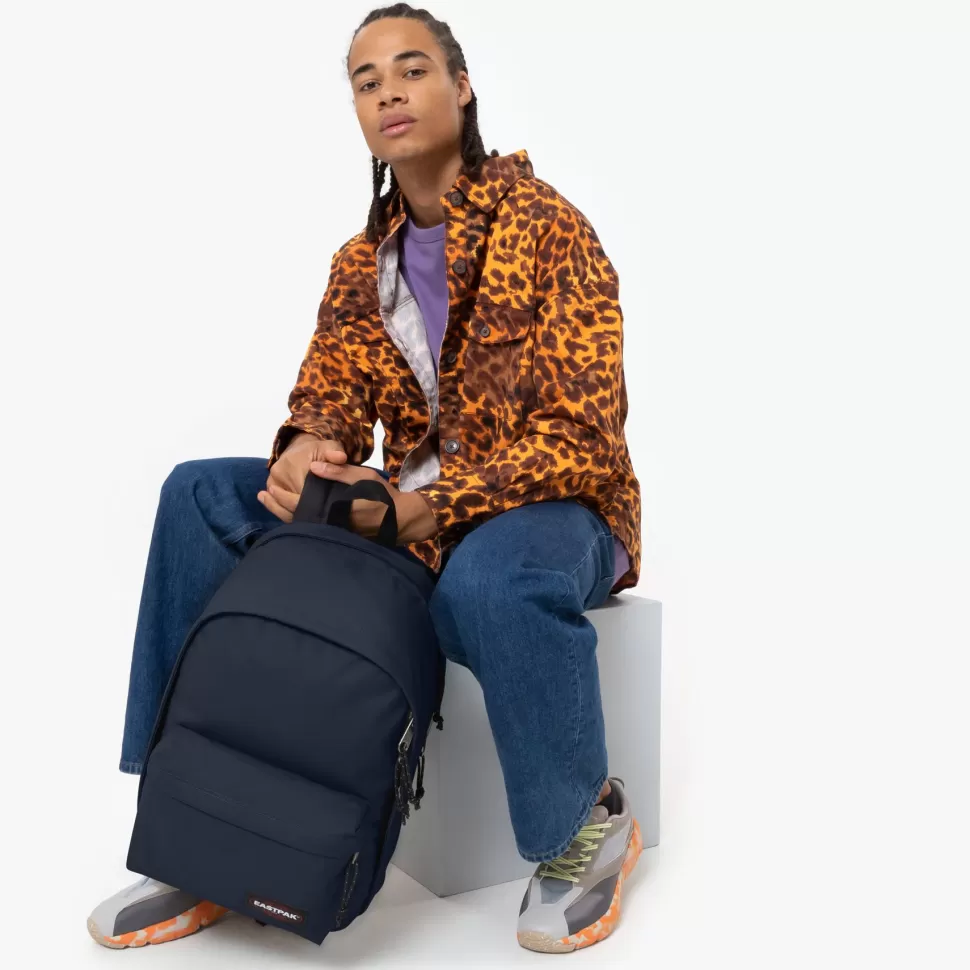 Back To Work-Eastpak Shop