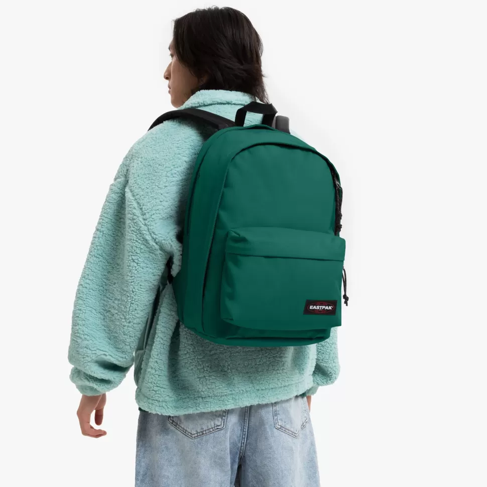 Back To Work-Eastpak Best