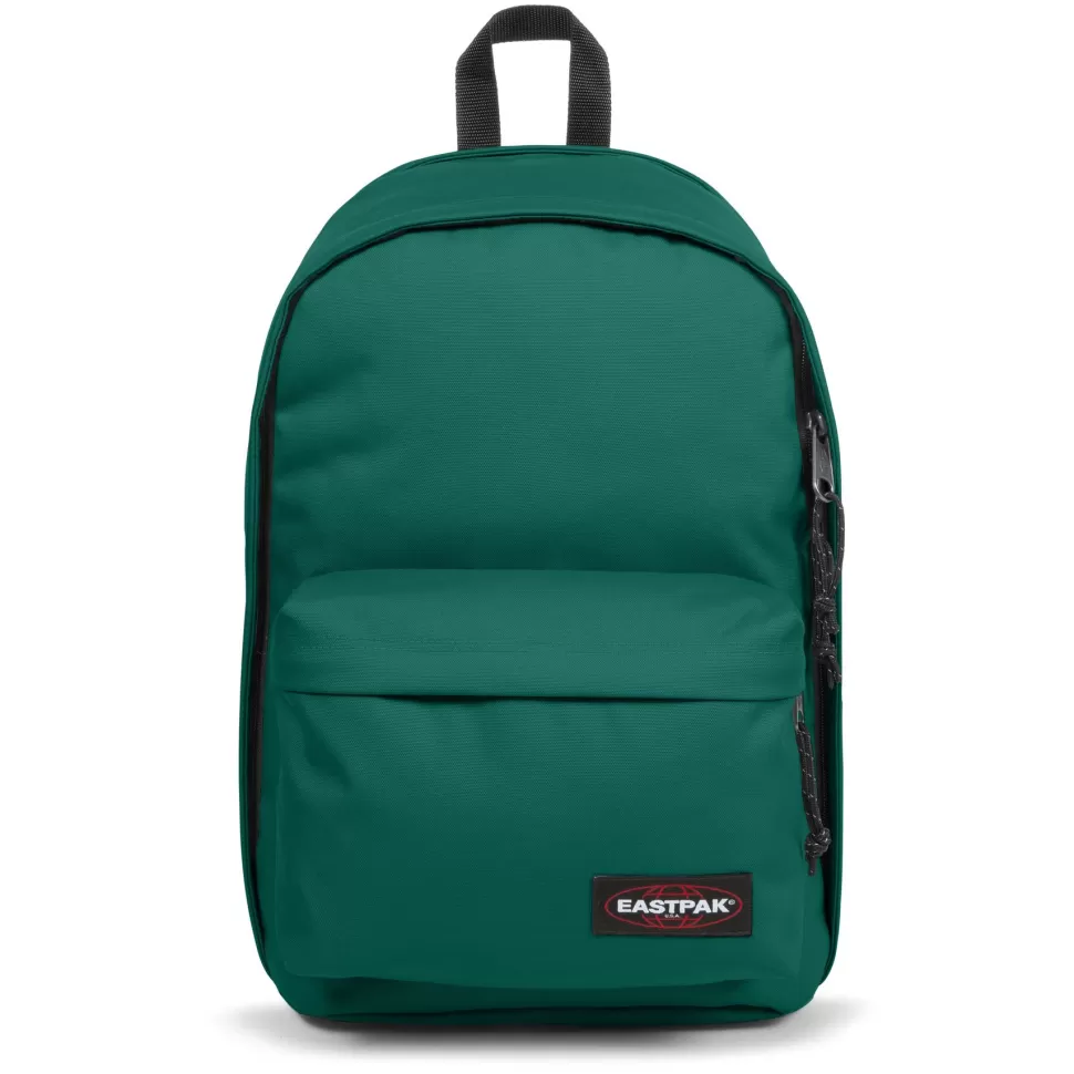 Back To Work-Eastpak Best