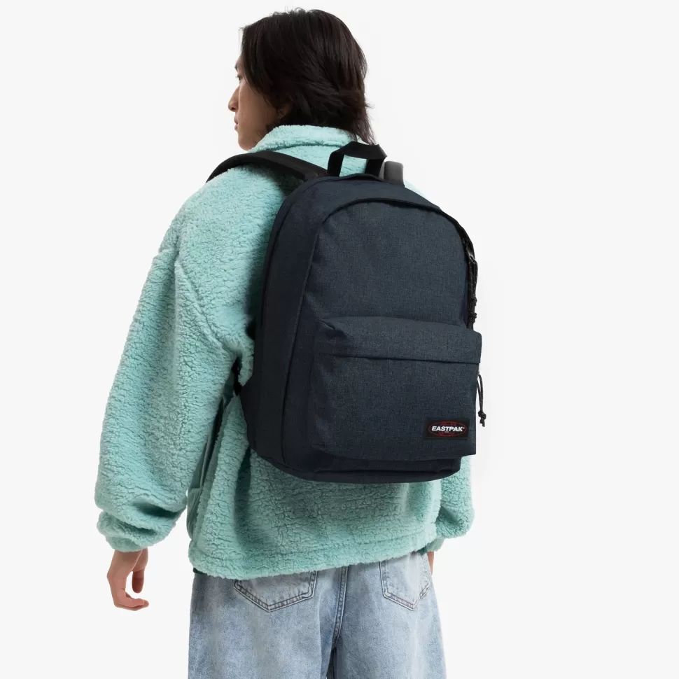 Back To Work-Eastpak Online