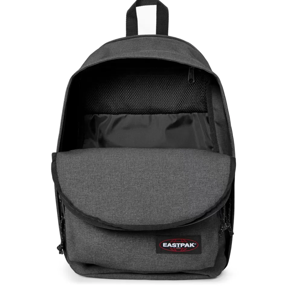 Back To Work-Eastpak Flash Sale