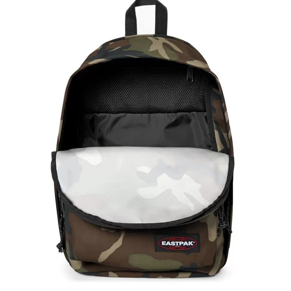 Back To Work-Eastpak Online