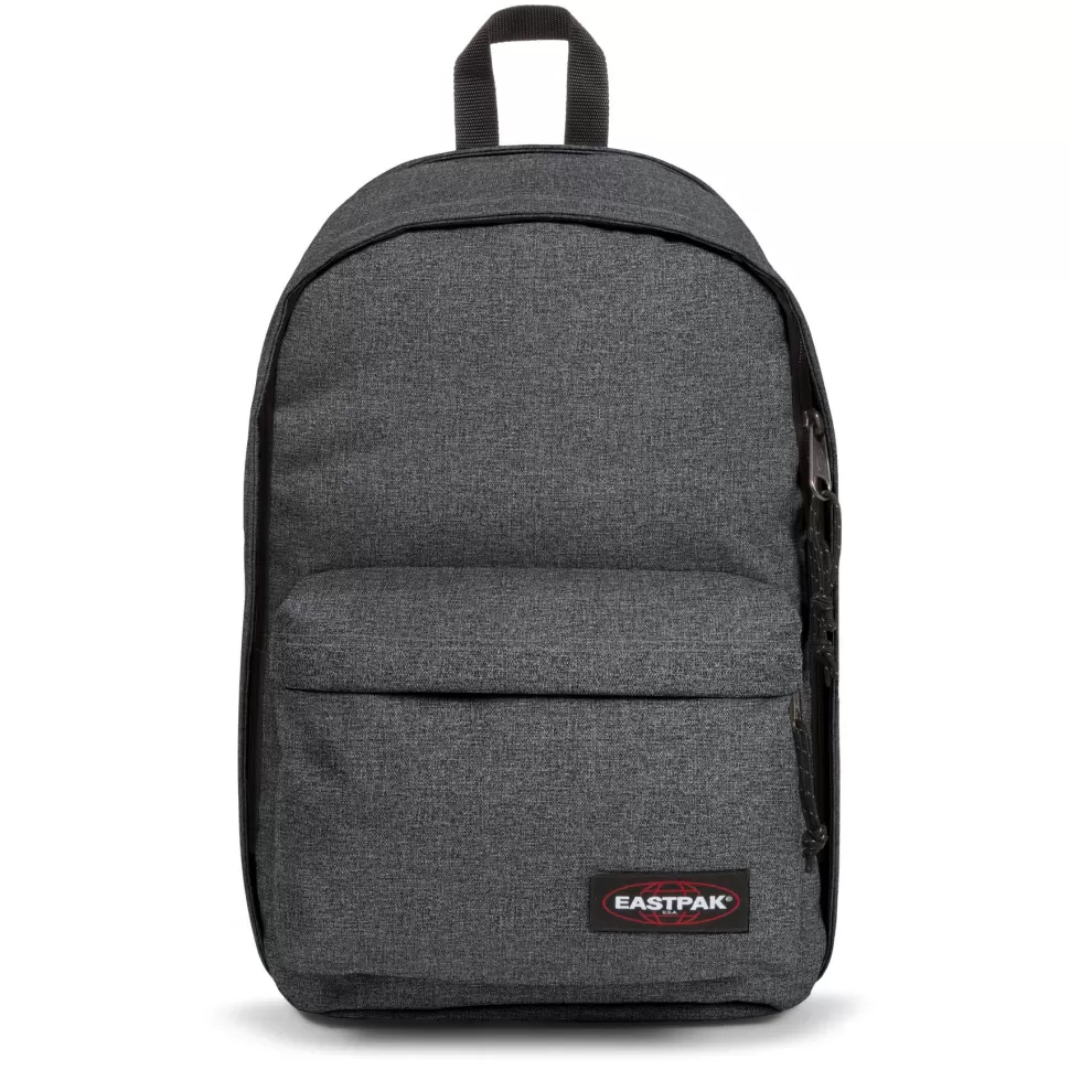 Back To Work-Eastpak Flash Sale