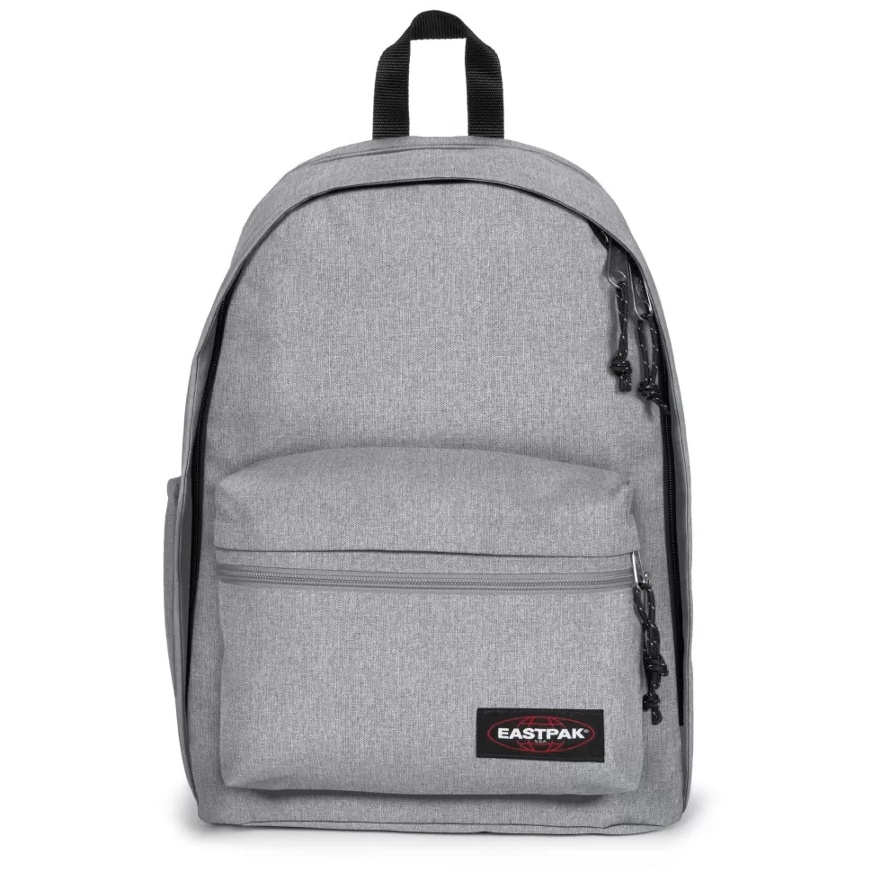 Back To Work Zippl'R-Eastpak Shop