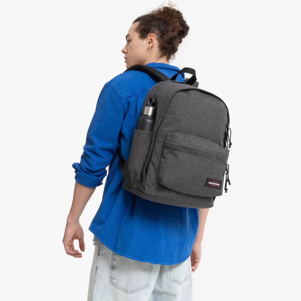 Back To Work Zippl'R-Eastpak Flash Sale