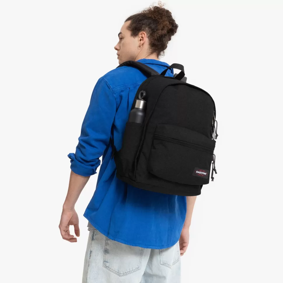 Back To Work Zippl'R-Eastpak Online