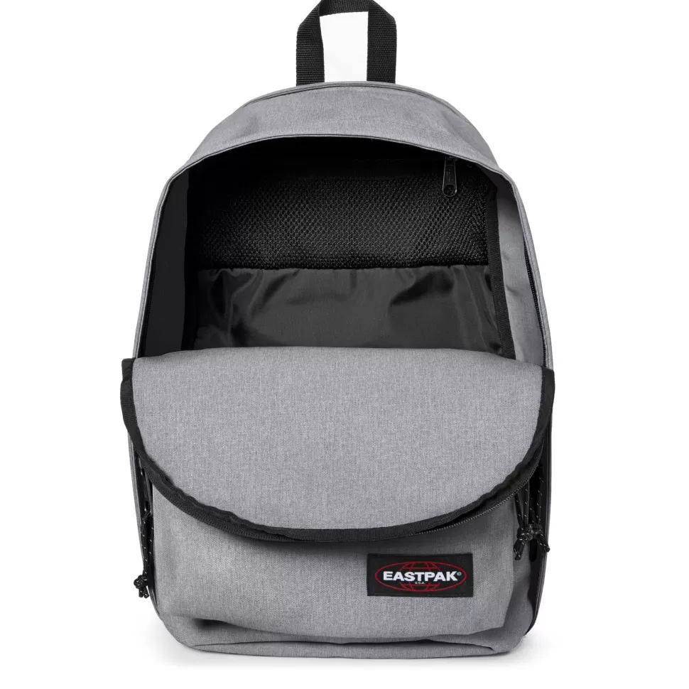 Back To Work Zippl'R-Eastpak Shop