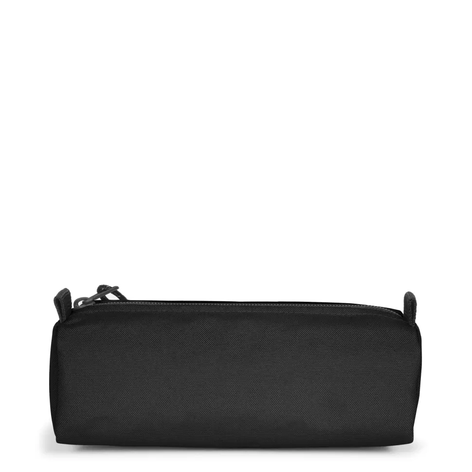 Bench Casual-Eastpak Cheap
