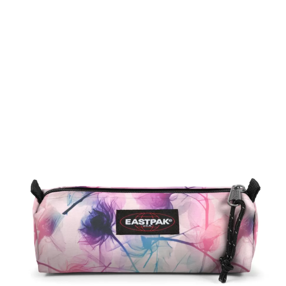 Benchmark Single-Eastpak Fashion