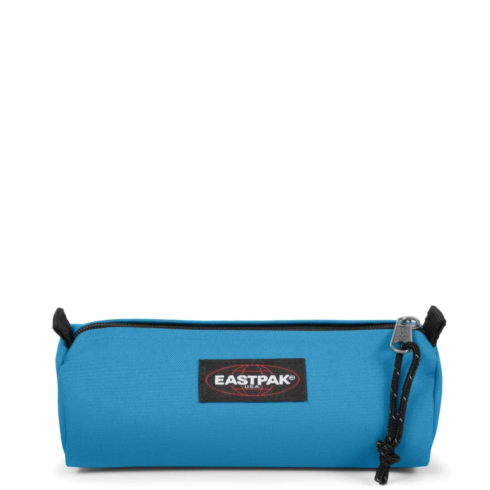 Benchmark Single-Eastpak Shop