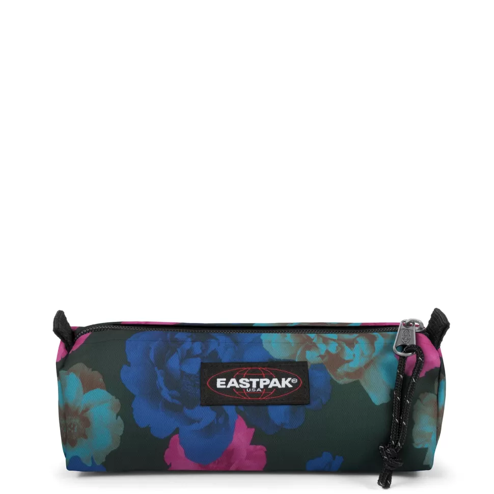 Benchmark Single-Eastpak Fashion