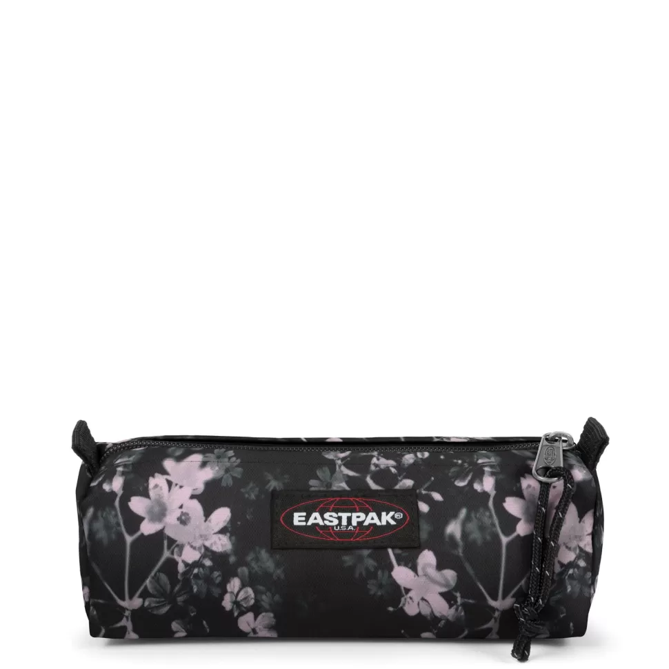 Benchmark Single-Eastpak Cheap