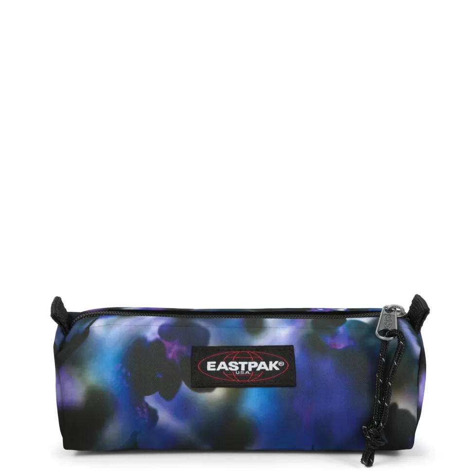 Benchmark Single-Eastpak Store