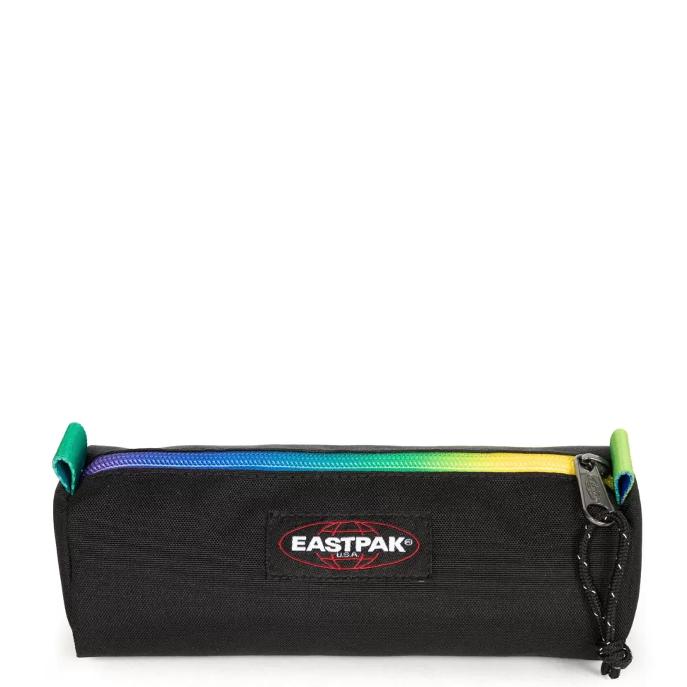 Benchmark Single-Eastpak Best