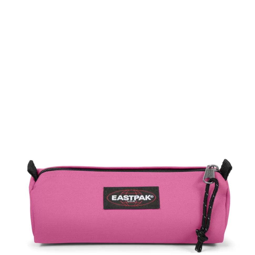 Benchmark Single-Eastpak Outlet
