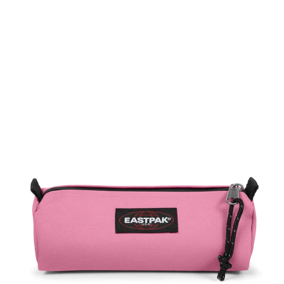Benchmark Single-Eastpak New