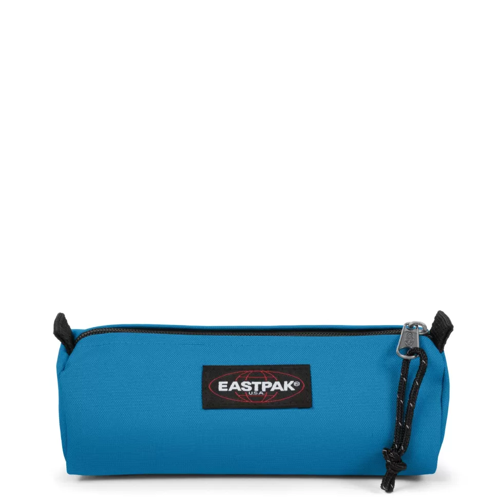 Benchmark Single-Eastpak Clearance