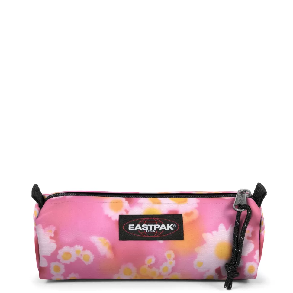 Benchmark Single-Eastpak Discount
