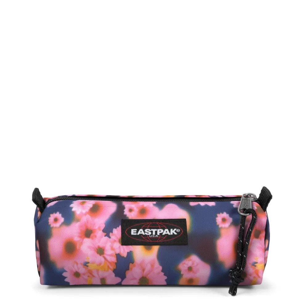 Benchmark Single-Eastpak Store