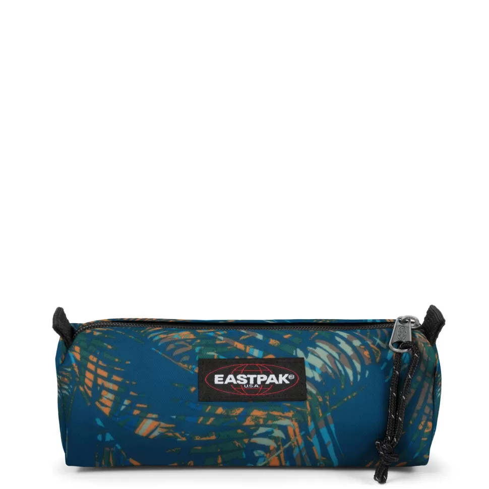 Benchmark Single-Eastpak Best
