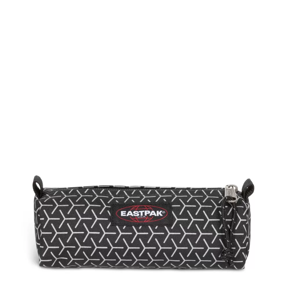 Benchmark Single-Eastpak Fashion