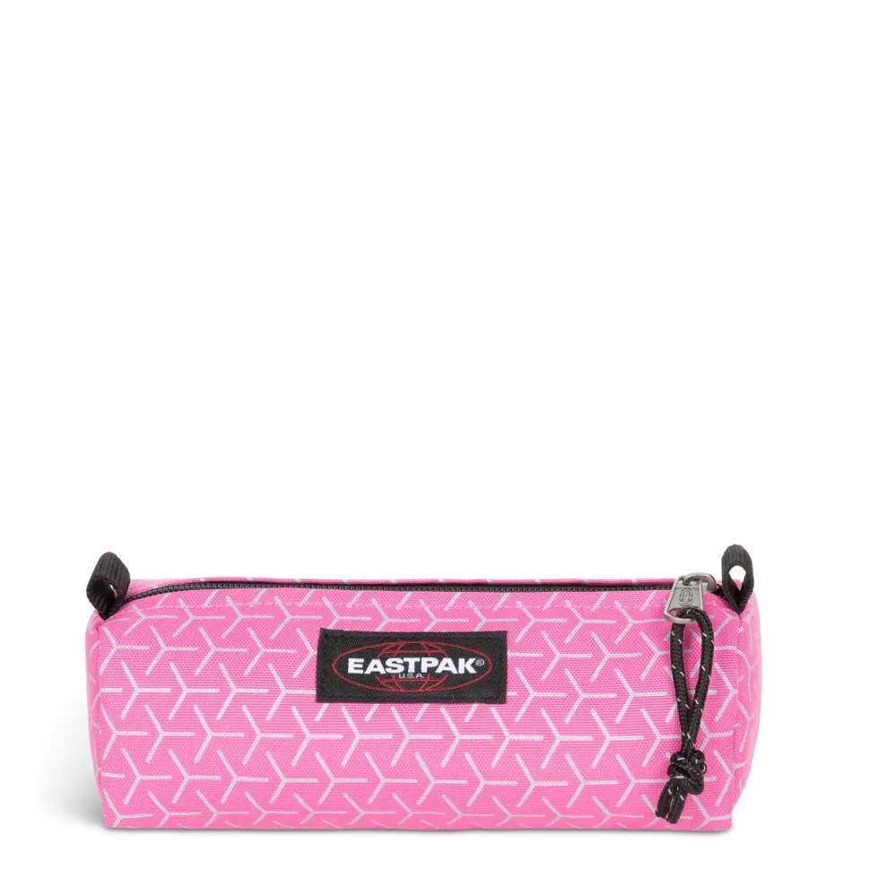 Benchmark Single-Eastpak Best Sale