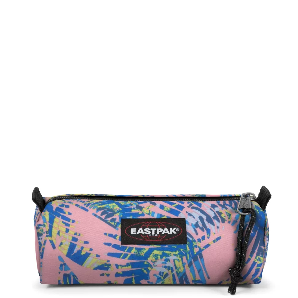 Benchmark Single-Eastpak Hot
