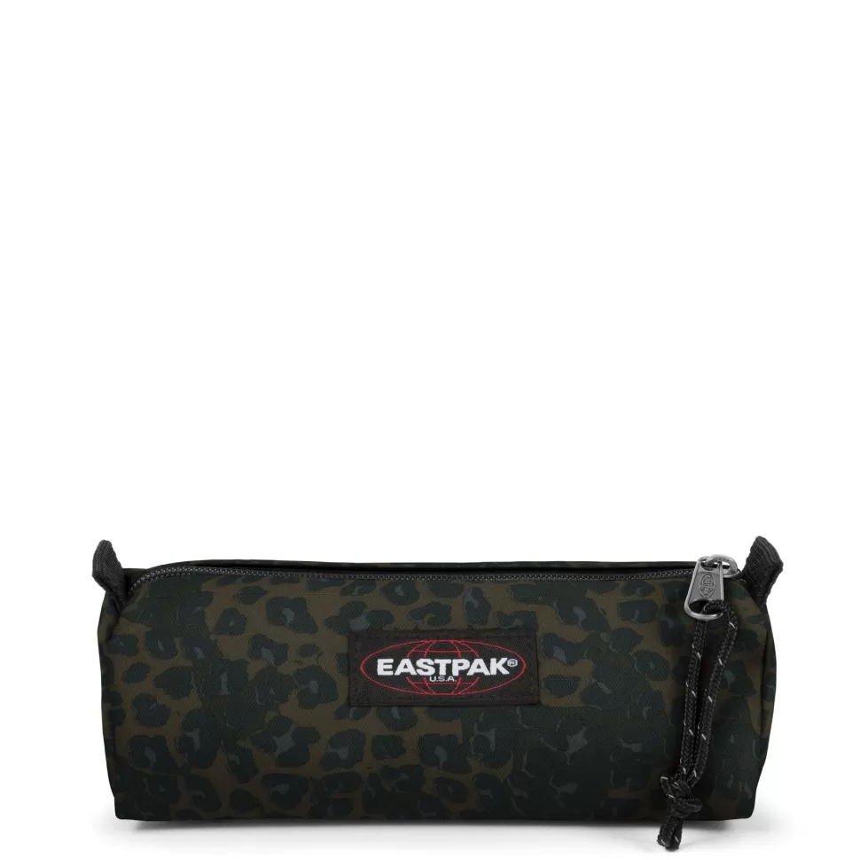 Benchmark Single-Eastpak Clearance