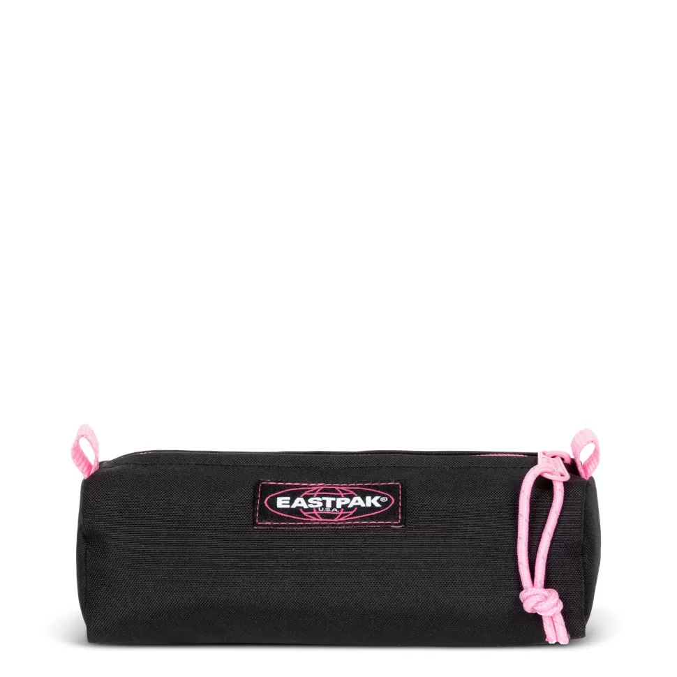 Benchmark Single-Eastpak Flash Sale