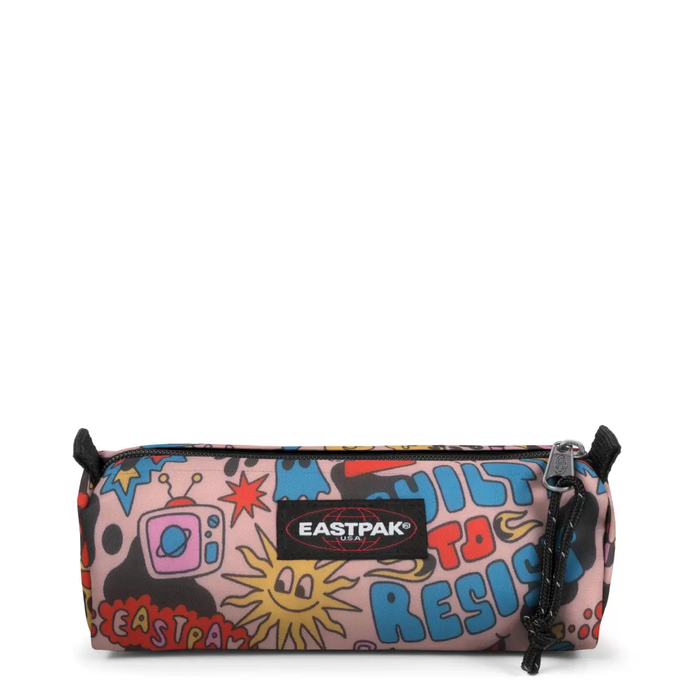 Benchmark Single-Eastpak Cheap