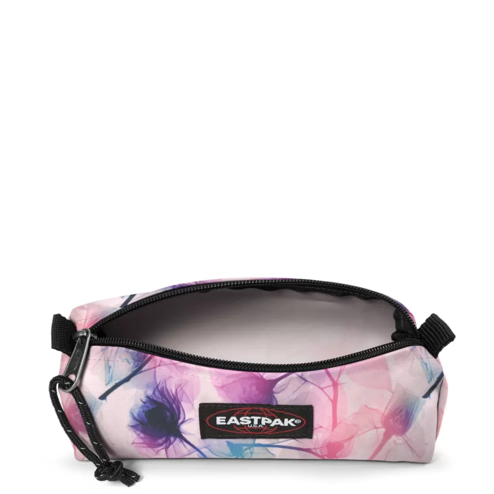 Benchmark Single-Eastpak Fashion