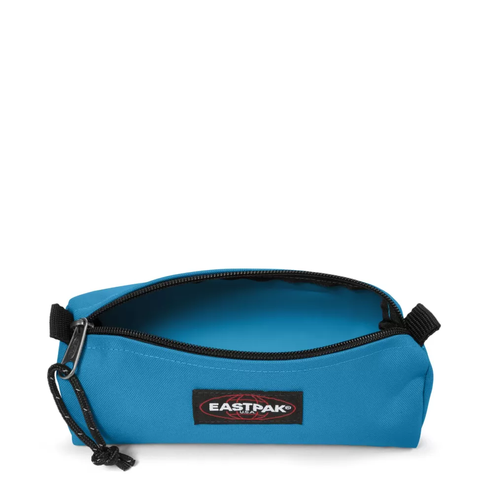 Benchmark Single-Eastpak Shop