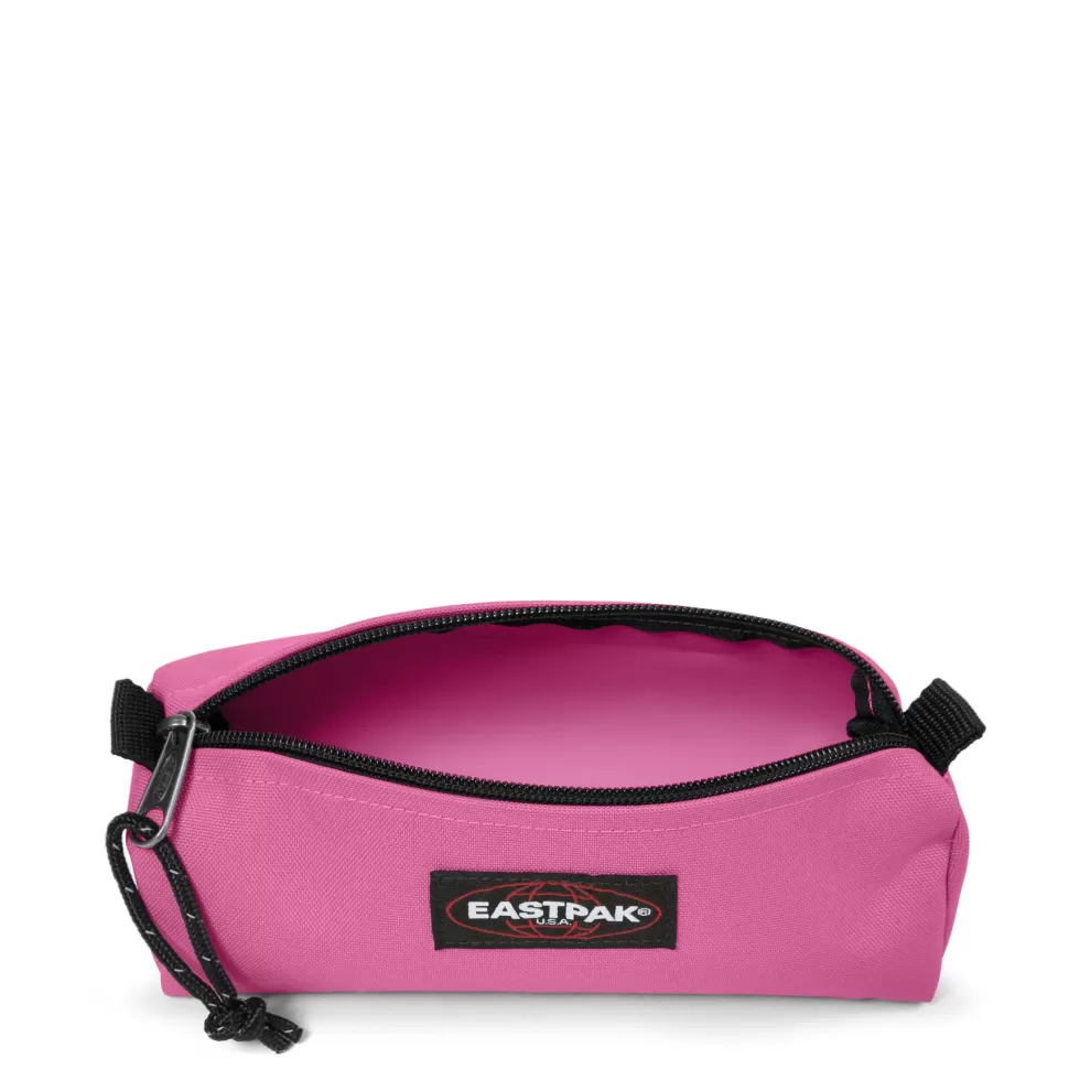 Benchmark Single-Eastpak Outlet