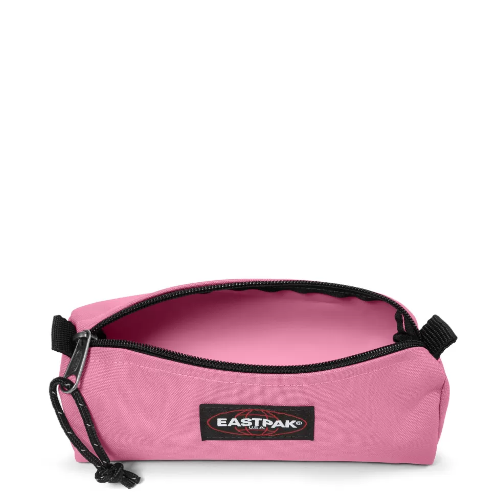 Benchmark Single-Eastpak New
