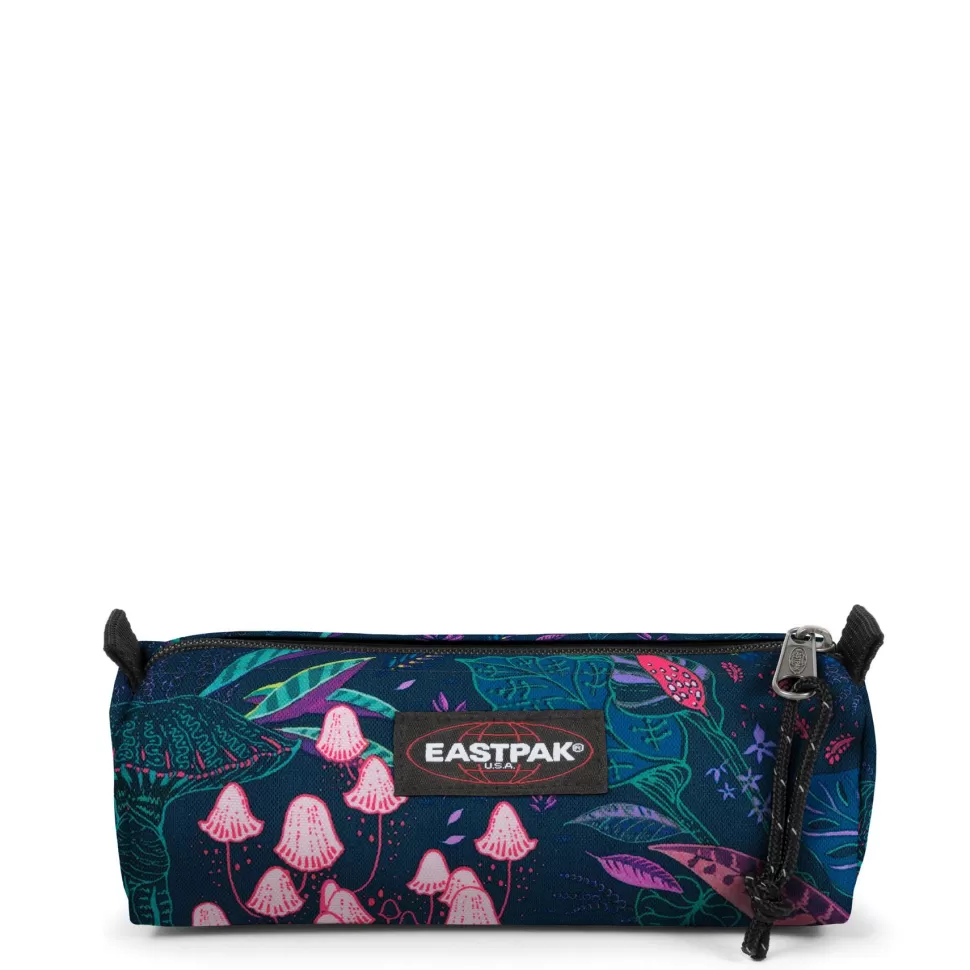 Benchmark Single-Eastpak Fashion