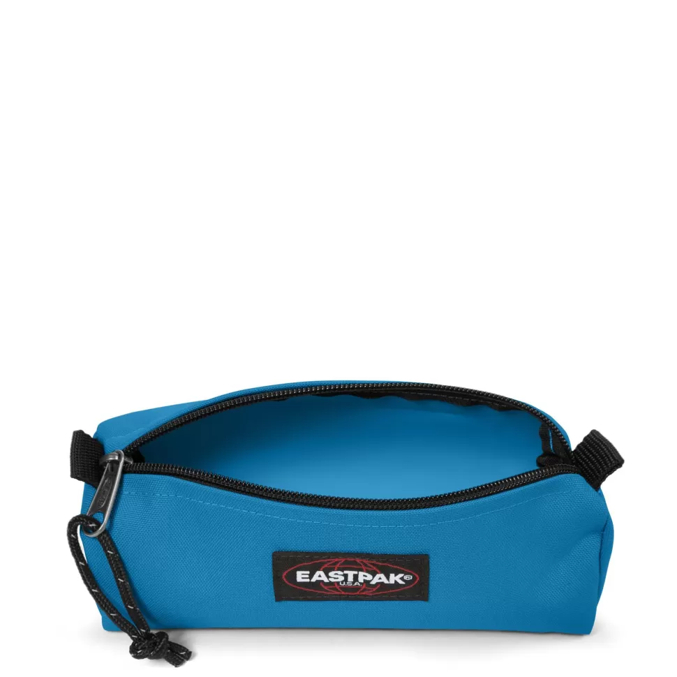 Benchmark Single-Eastpak Clearance
