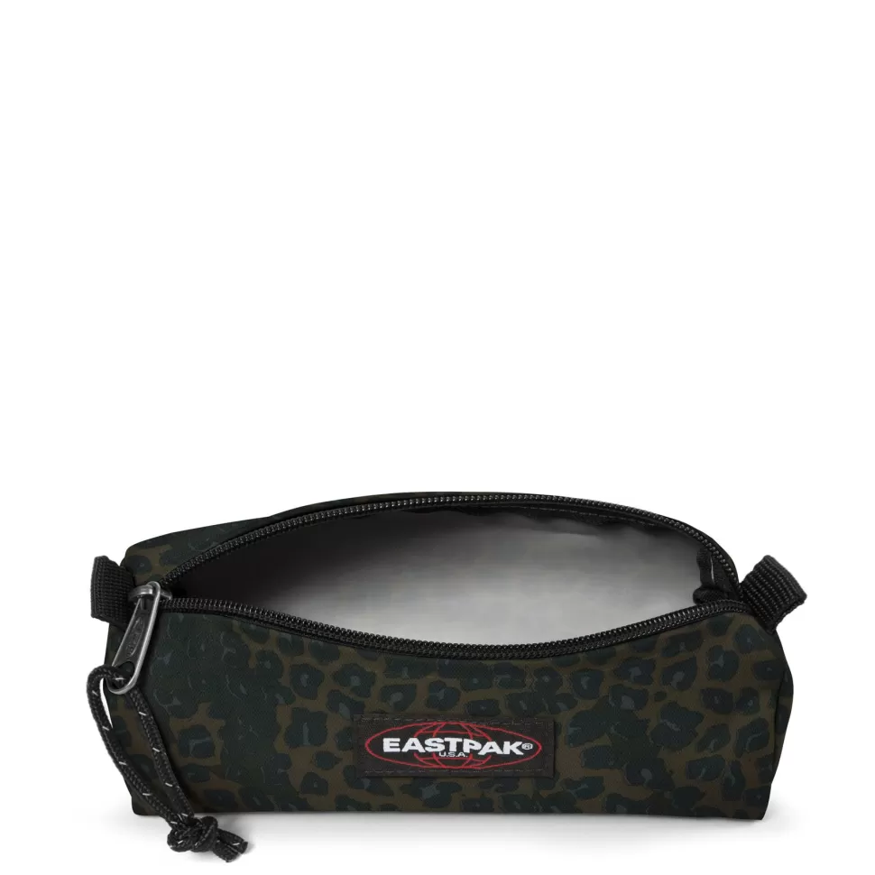 Benchmark Single-Eastpak Clearance
