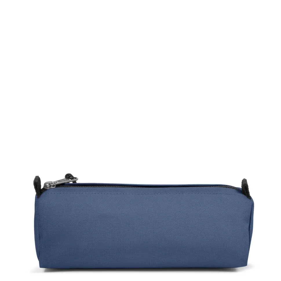 Benchmark Single-Eastpak Online