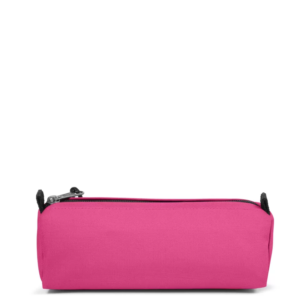 Benchmark Single-Eastpak Cheap