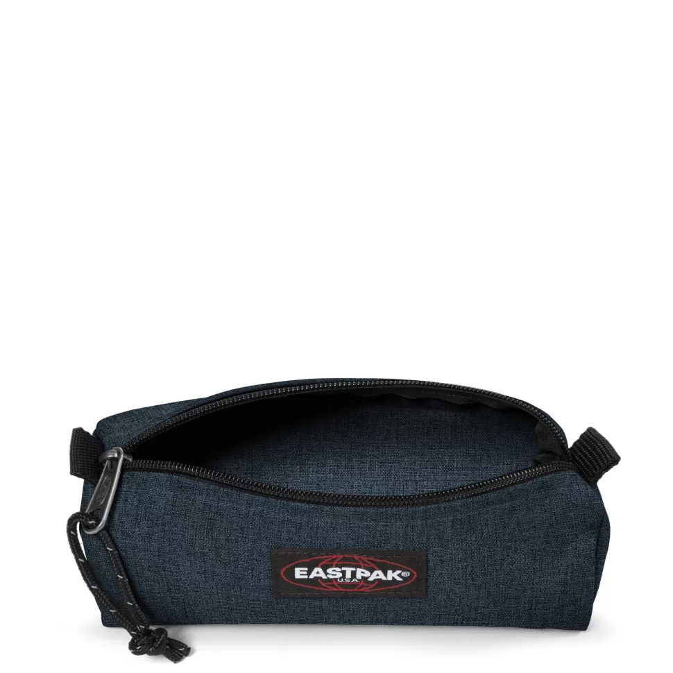 Benchmark Single-Eastpak Discount
