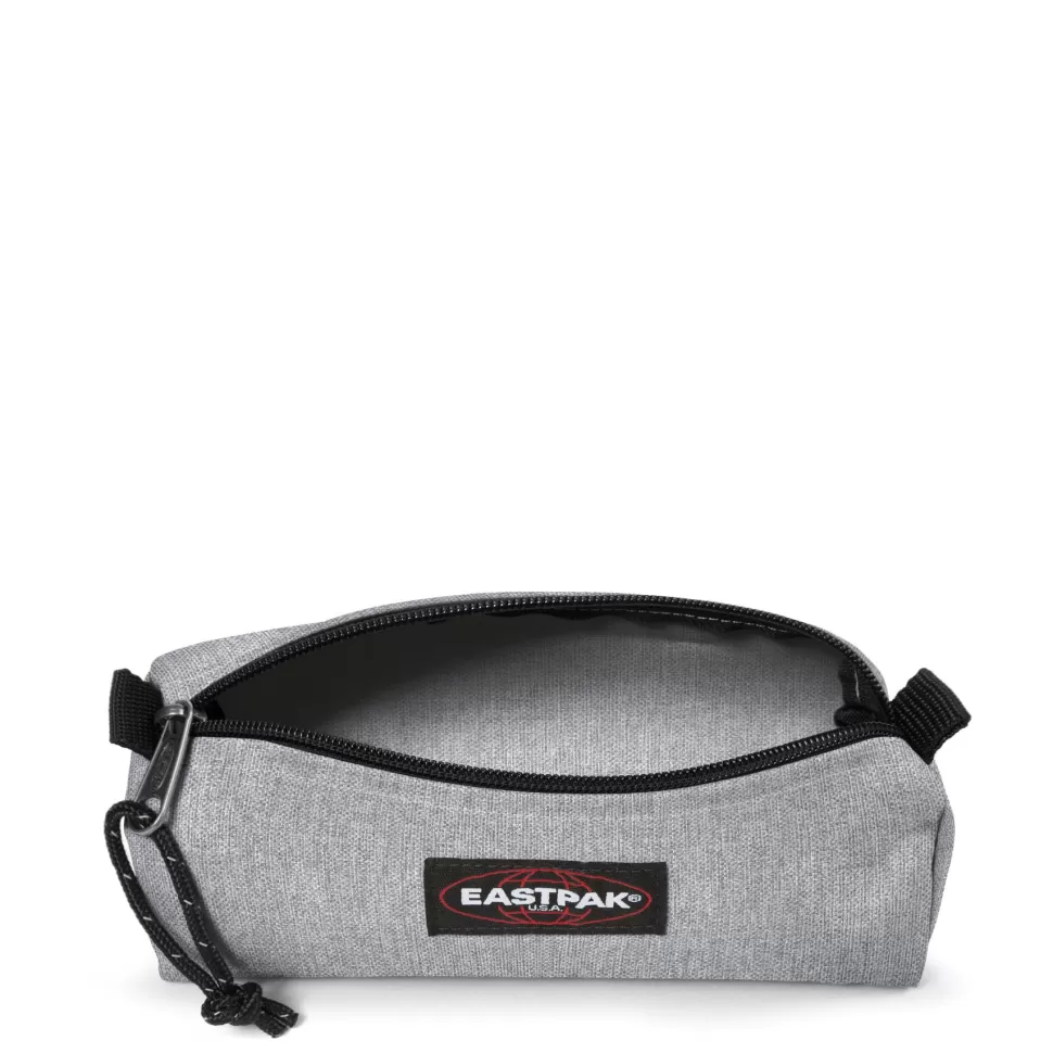 Benchmark Single-Eastpak Discount