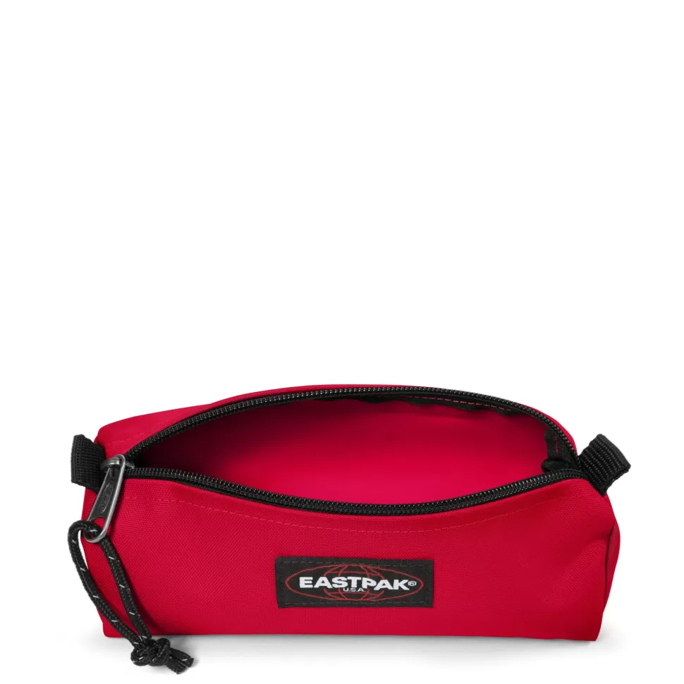 Benchmark Single-Eastpak Shop