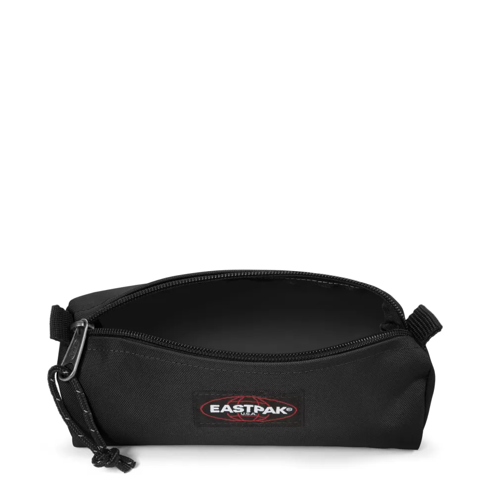 Benchmark Single-Eastpak Cheap