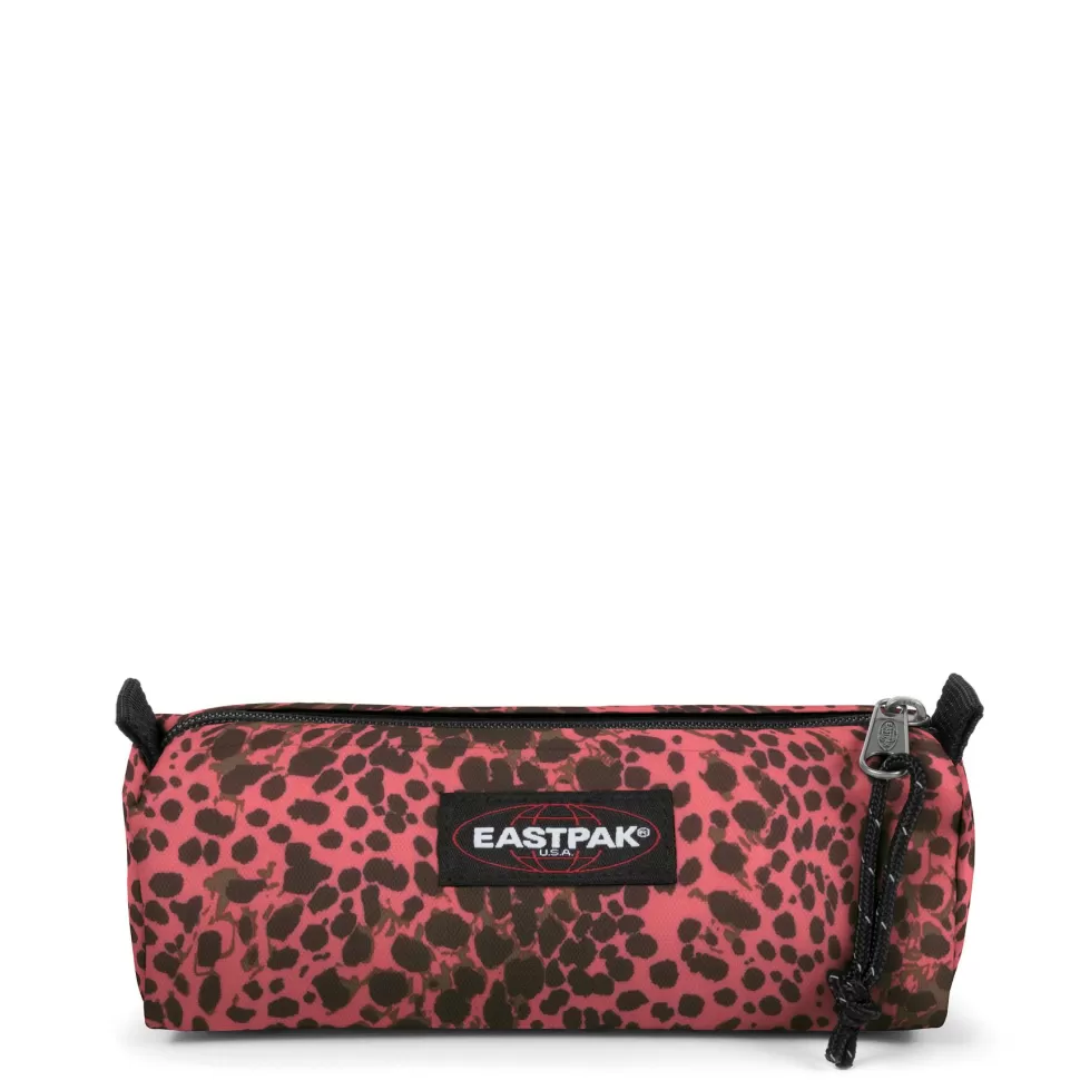 Benchmark Single Accentimalpeach-Eastpak Shop