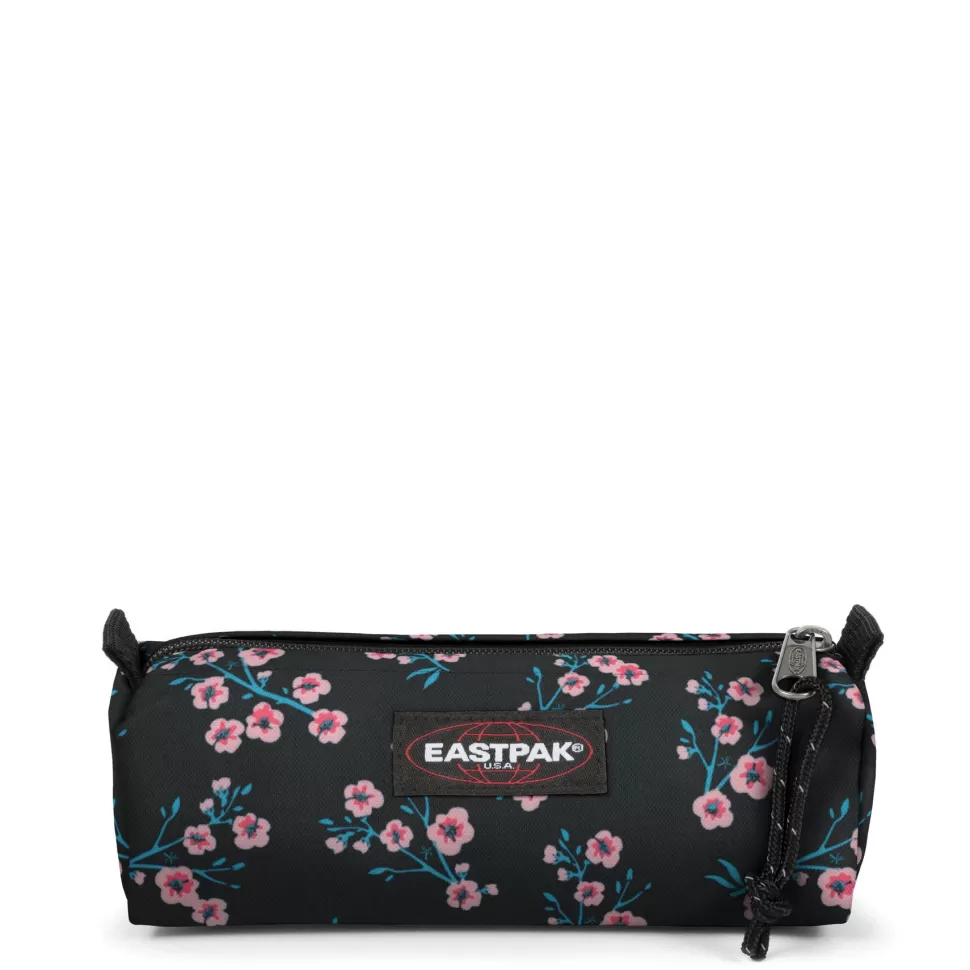Benchmark Single Bliss Pink-Eastpak Cheap